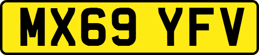 MX69YFV
