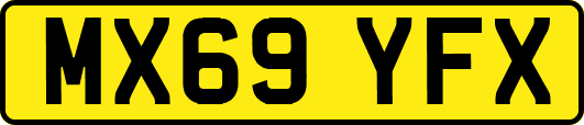 MX69YFX