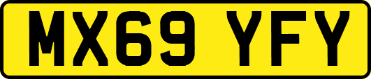 MX69YFY