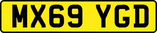 MX69YGD