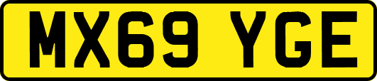 MX69YGE