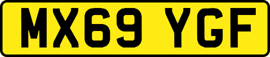 MX69YGF