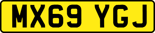 MX69YGJ