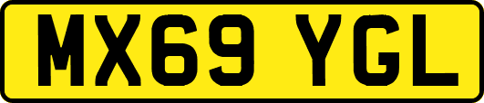 MX69YGL