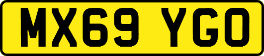 MX69YGO