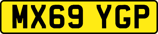 MX69YGP