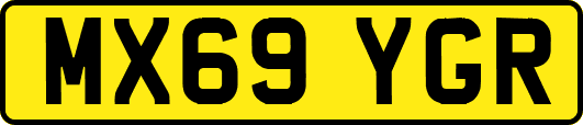 MX69YGR