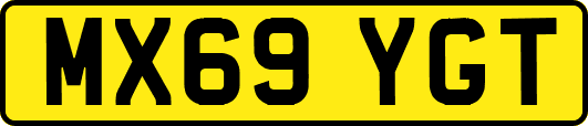 MX69YGT