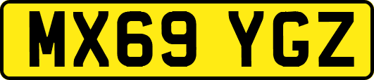 MX69YGZ