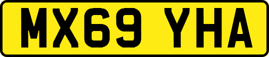 MX69YHA