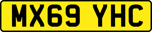 MX69YHC