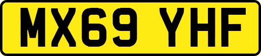 MX69YHF