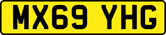 MX69YHG