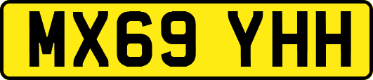 MX69YHH