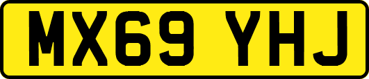 MX69YHJ