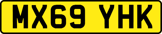 MX69YHK
