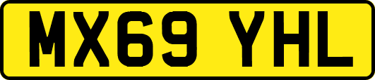 MX69YHL