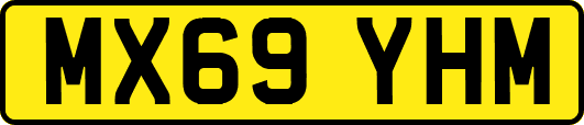MX69YHM