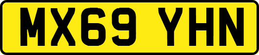 MX69YHN