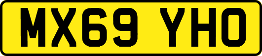 MX69YHO