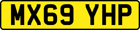 MX69YHP