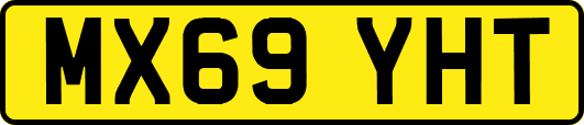 MX69YHT