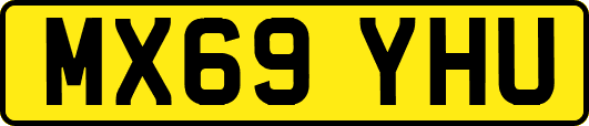 MX69YHU