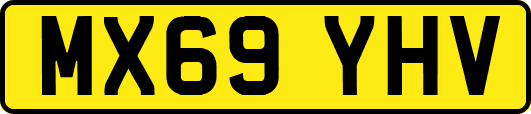 MX69YHV