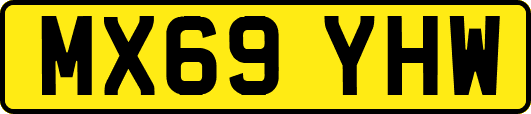 MX69YHW