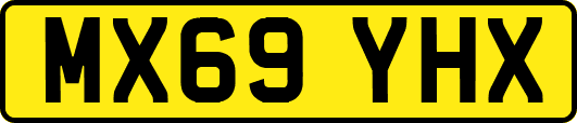 MX69YHX
