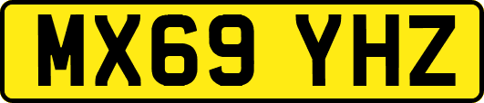 MX69YHZ