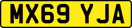 MX69YJA