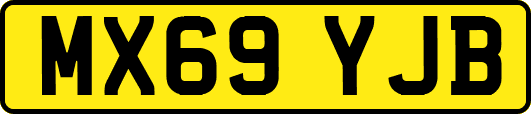 MX69YJB