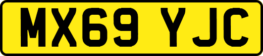 MX69YJC