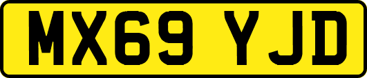 MX69YJD