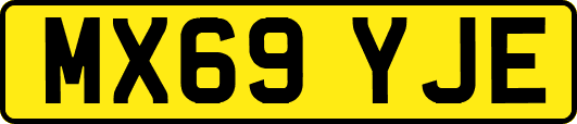 MX69YJE