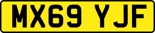 MX69YJF