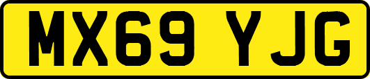 MX69YJG
