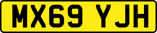 MX69YJH