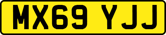 MX69YJJ