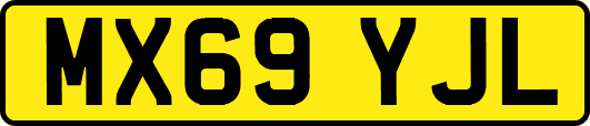 MX69YJL