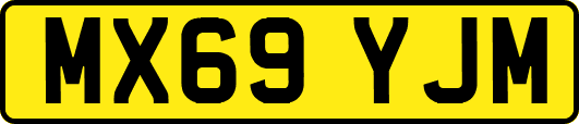 MX69YJM