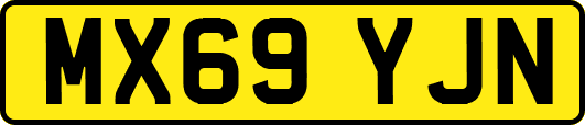 MX69YJN