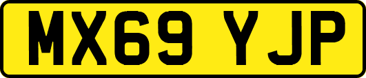 MX69YJP