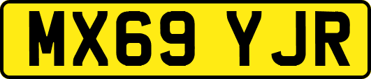 MX69YJR