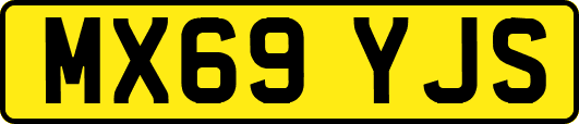 MX69YJS