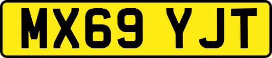 MX69YJT