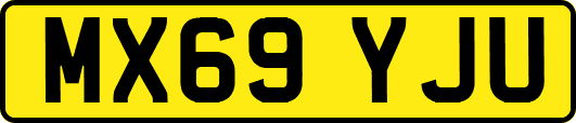 MX69YJU