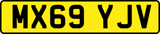 MX69YJV