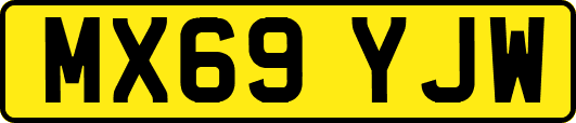 MX69YJW